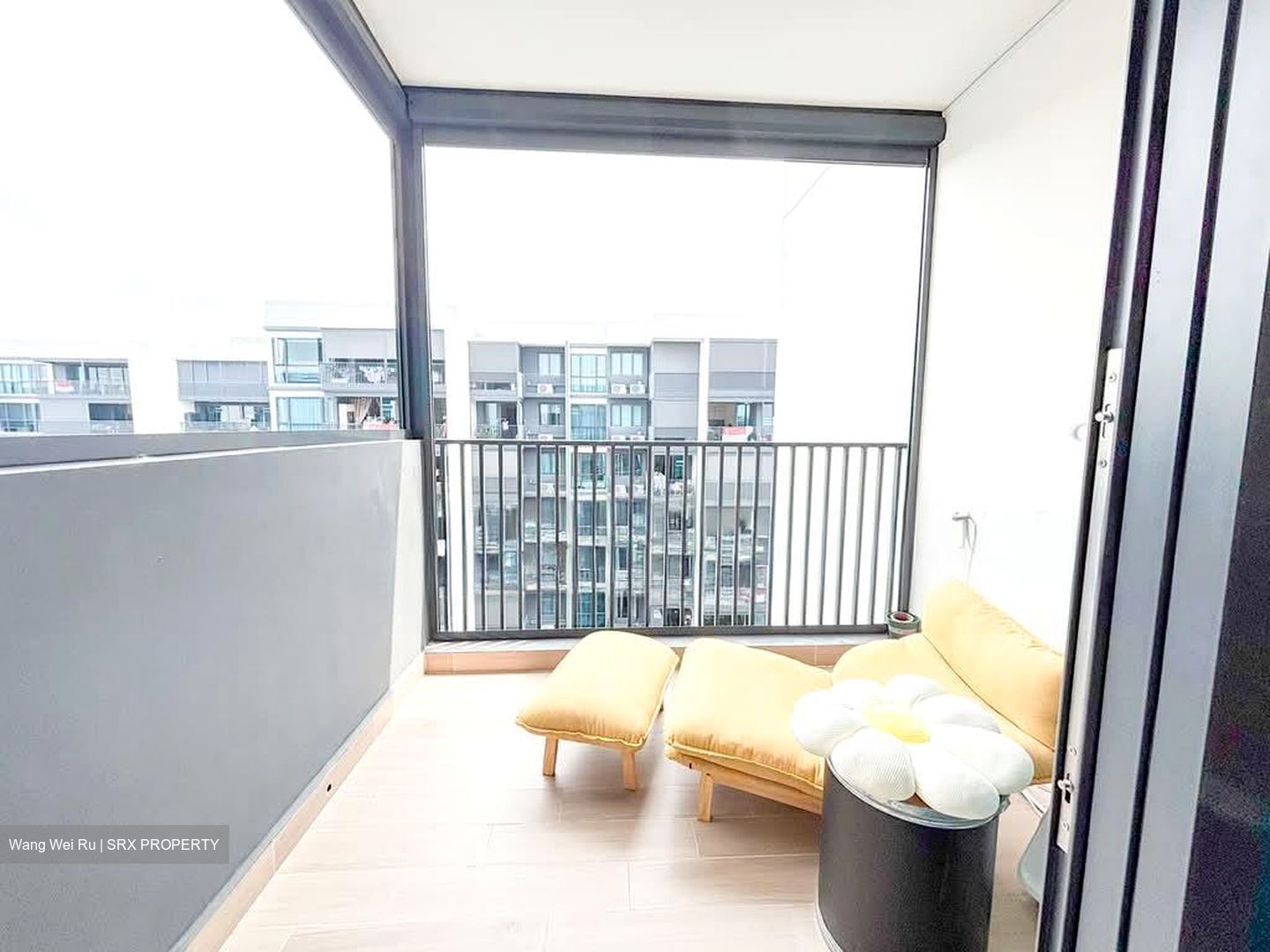 Treasure at Tampines (D18), Condominium #603176721